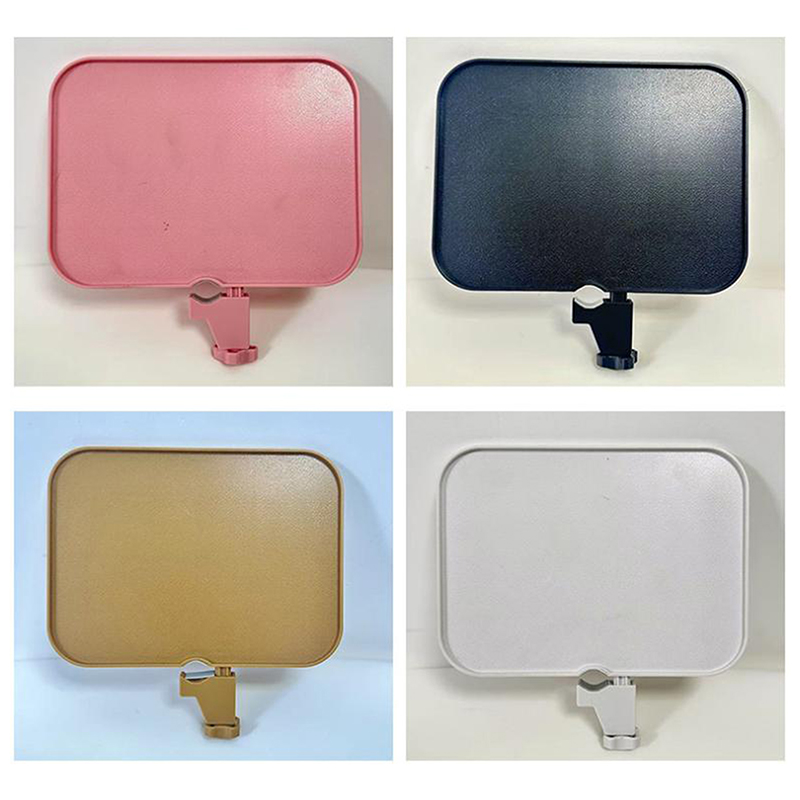 Eyelash Extension London - 【M】1Pc Adjustable Lash Tray Holder For