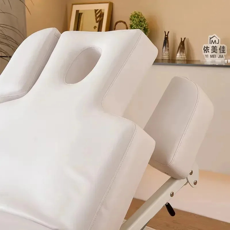 2025 Artist Hand Massage Table - Eyelash Extension London recension och pris