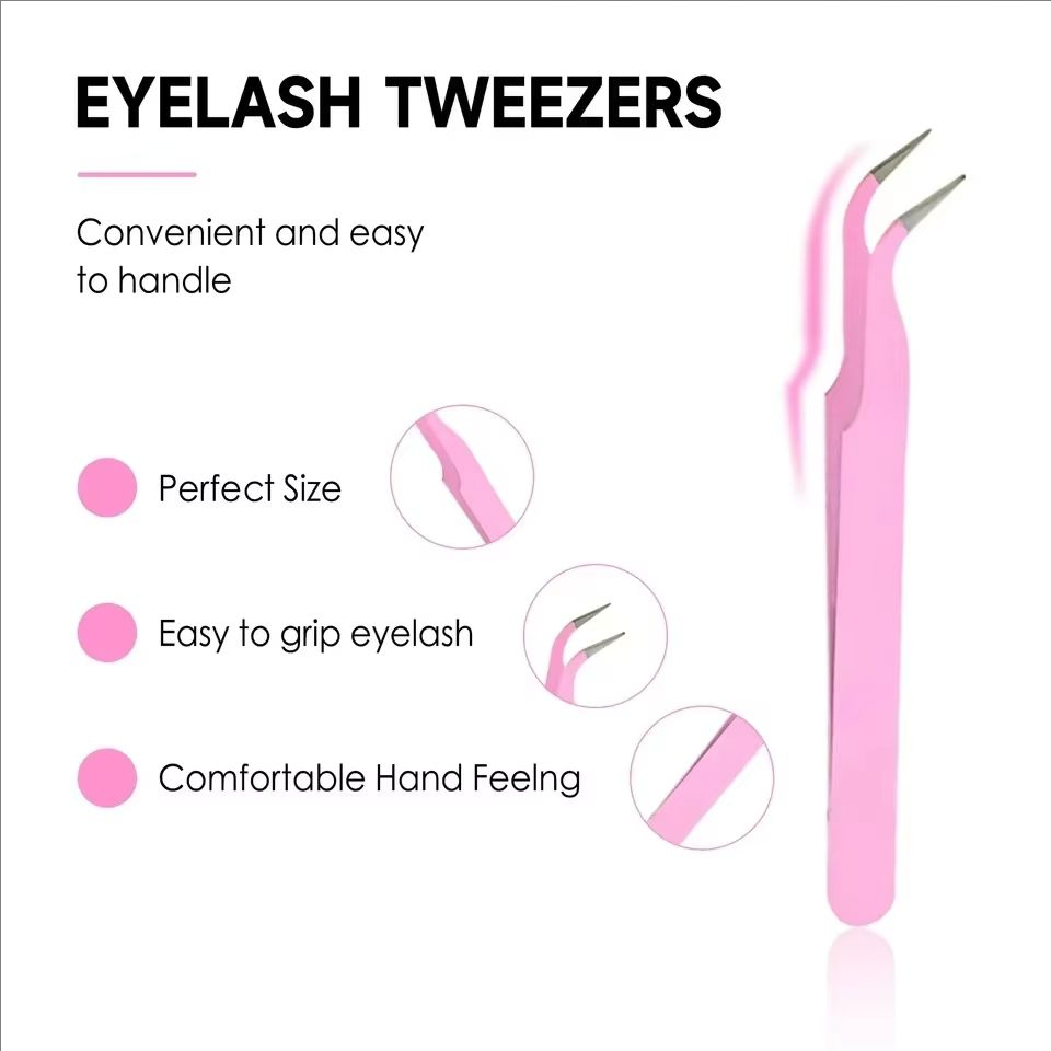 MAIOJIE DIY Clusters Lash Kit  - Eyelash Extension Equipment recension och pris