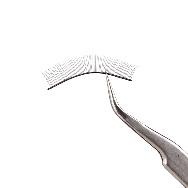 5/10/15/20Boxes Training Lashe - Eyelash Extension Equipment recension och pris