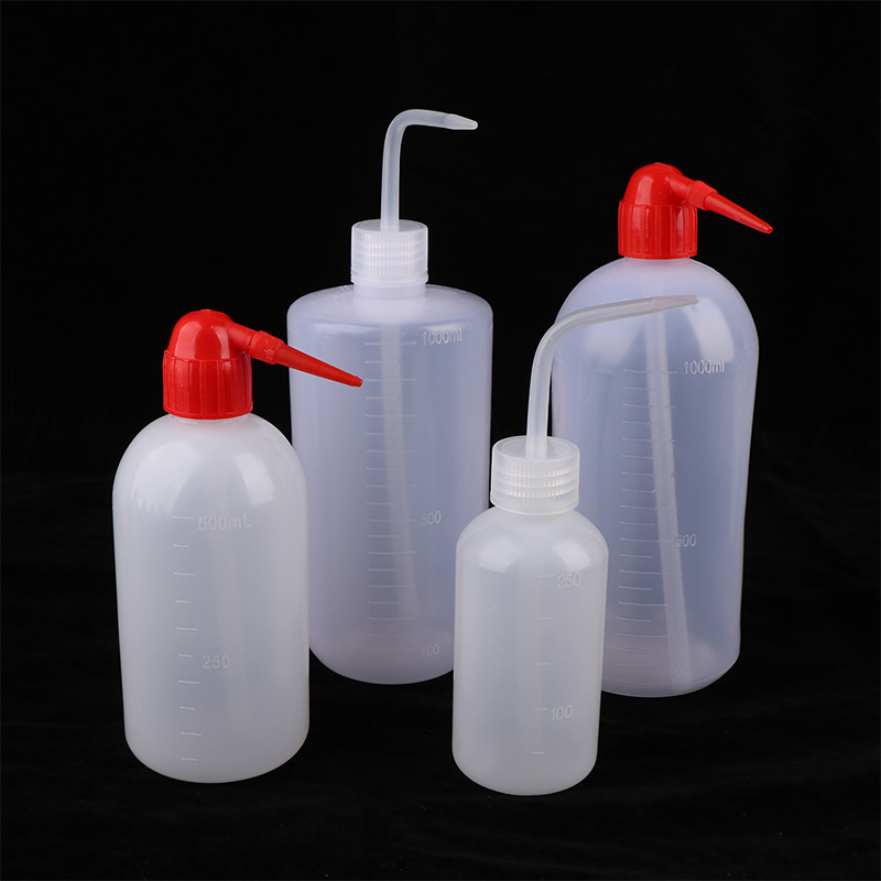 150/250/500/1000ml Professiona - Refill Eyelash Extension recension och pris