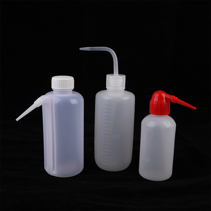 150/250/500/1000ml Professiona - Refill Eyelash Extension recension och pris