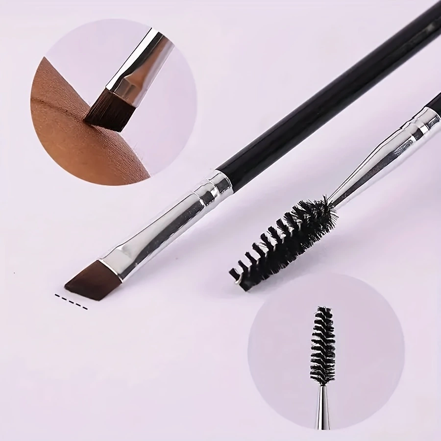 Lash Shampoo for Eyelash 50ML  - Eyelash Extension Wash recension och pris