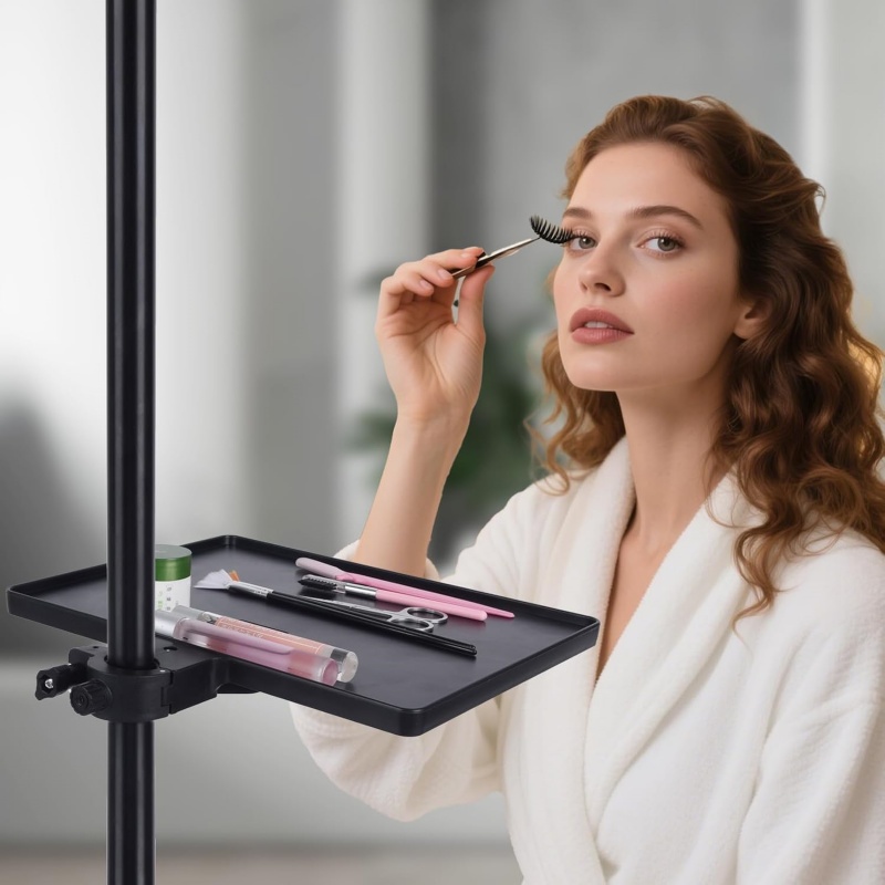 Eyelash Tray Holder Adjustable - Eyelash Extension London recension och pris