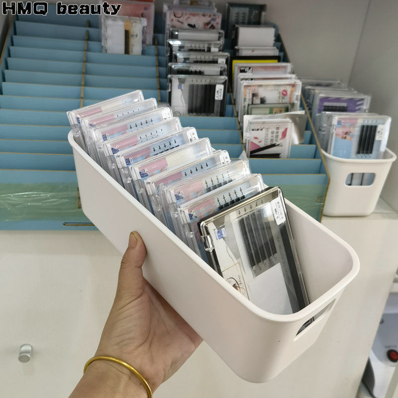 1Pcs Eyelash Extension Supplie - Eyelash Extension London recension och pris