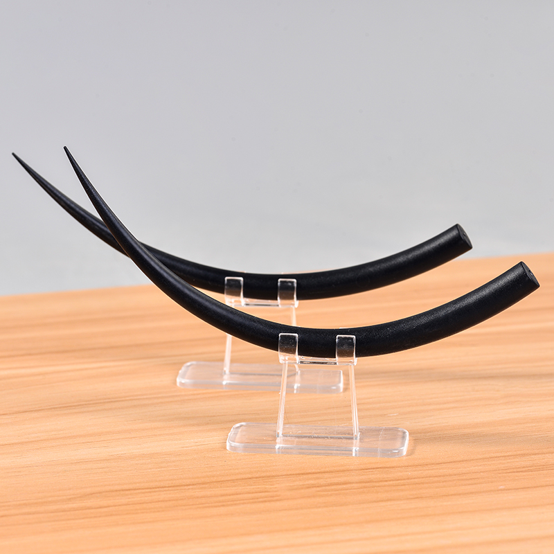 2 Eyelash Extension Practice M - Eyelash Extension Model recension och pris