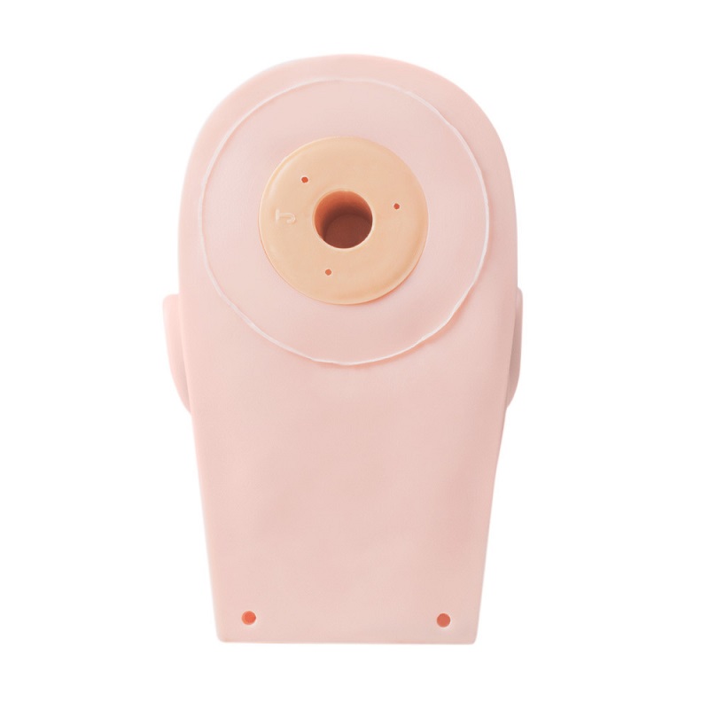 Eyelash Extension Training Hea - Eyelash Extension Model recension och pris