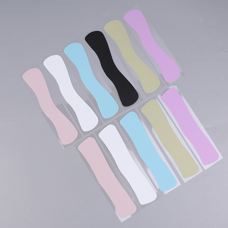 1Pc Silicone Eyelash Extension - Eyelash Extension London recension och pris