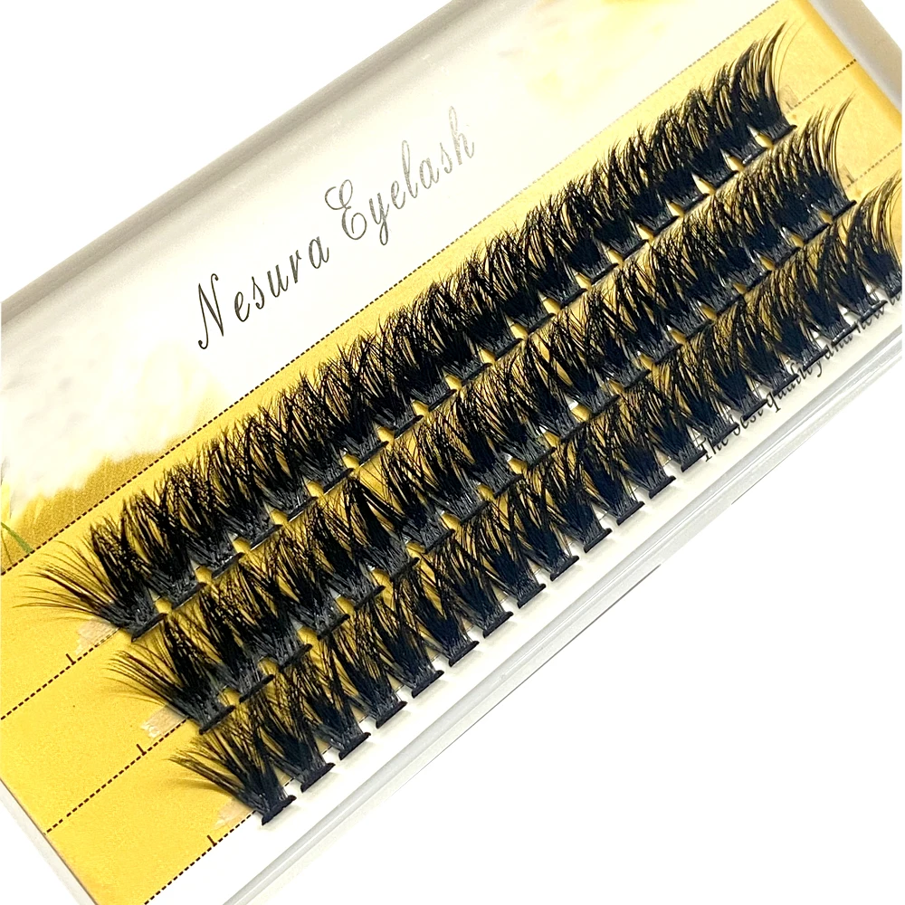 VIP Customer Customization 40D - Eyelash Extension Equipment recension och pris