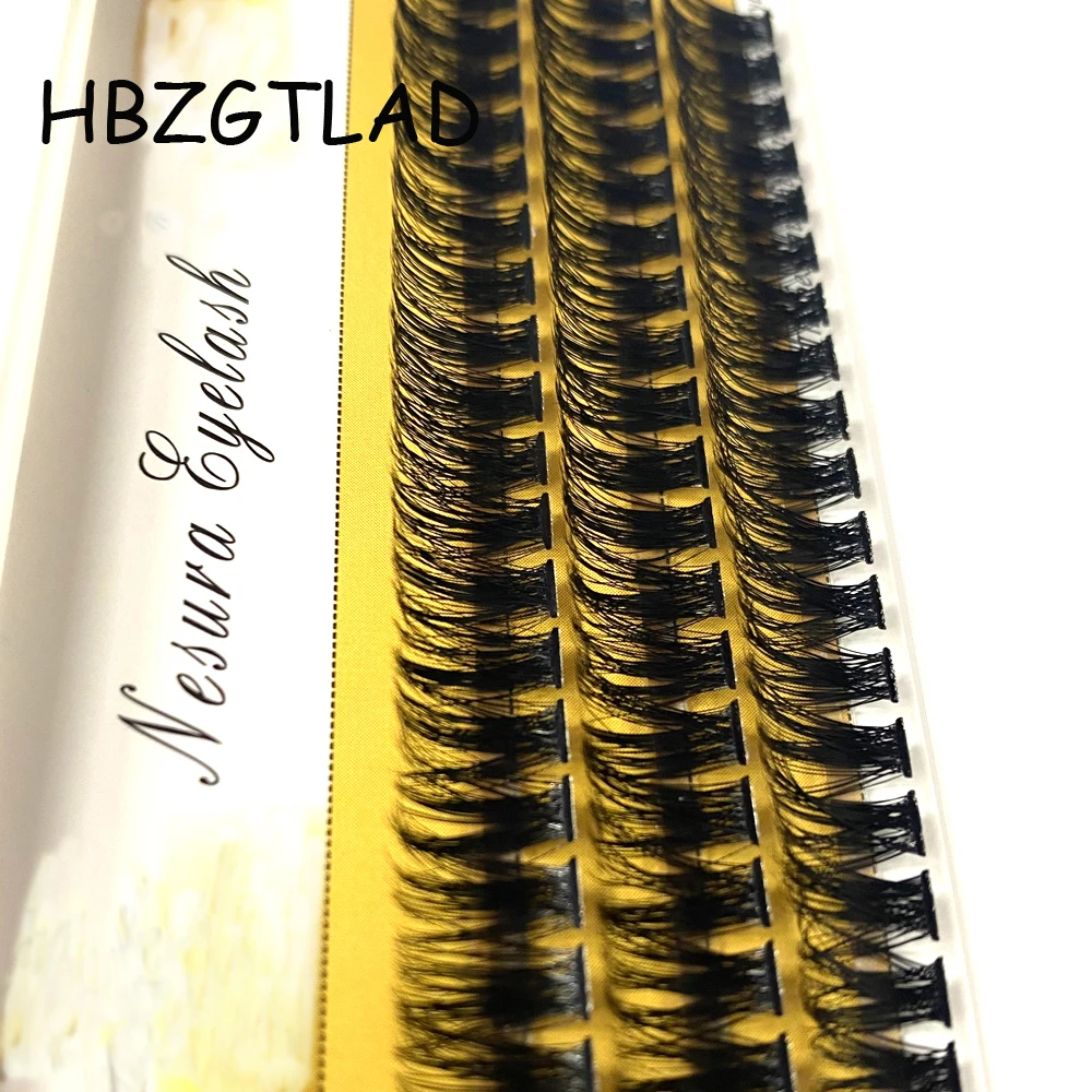 VIP Customer Customization 40D - Eyelash Extension Equipment recension och pris