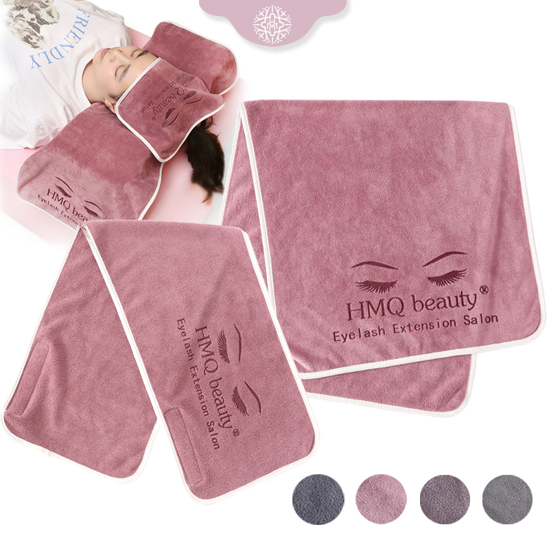 Reusable Eyelash Extension Sal - Eyelash Extension London recension och pris