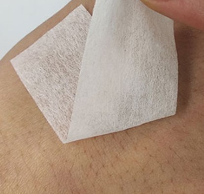 Tape T8030C Professional Patch - Eyelash Extension London recension och pris